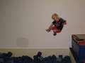 August2009 132